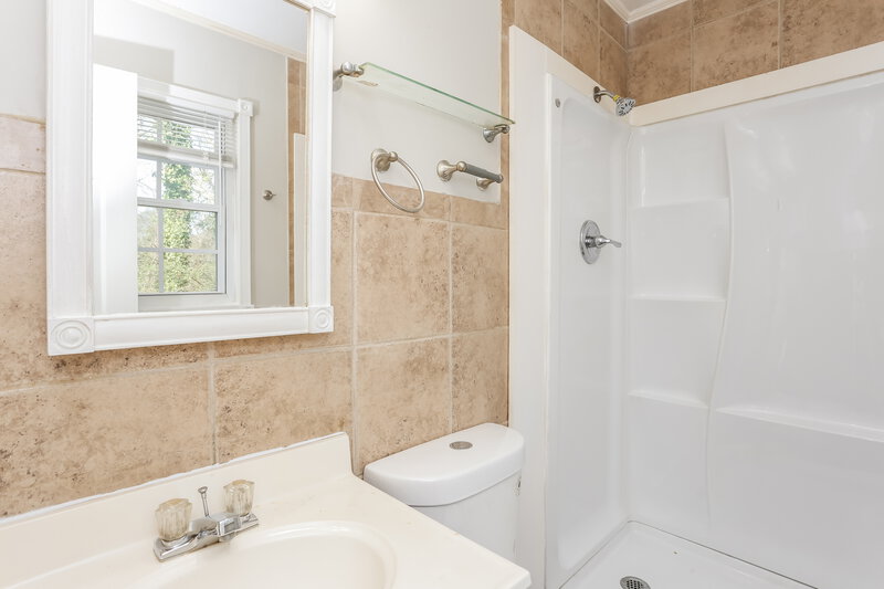 1,680/Mo, 3218 BLUEBIRD Lane Decatur, GA 30032 Misc View 11