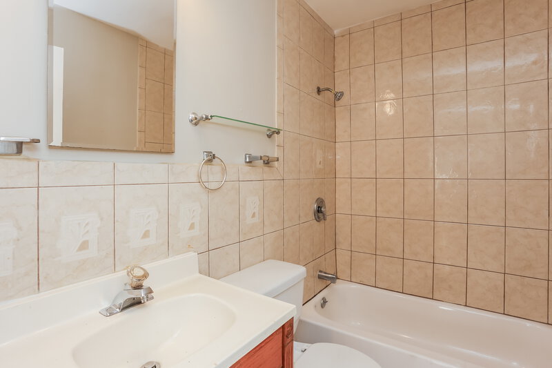 1,680/Mo, 3218 BLUEBIRD Lane Decatur, GA 30032 Misc View 12