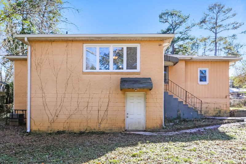 1,680/Mo, 3218 BLUEBIRD Lane Decatur, GA 30032 Misc View 13