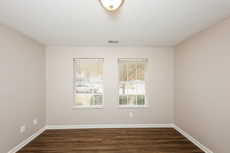 1,685/Mo, 1014 Sycamore Lane Villa Rica, GA 30180 Living Room View 2