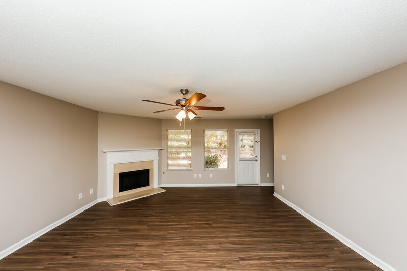 1,685/Mo, 1014 Sycamore Lane Villa Rica, GA 30180 Dining Room View 2