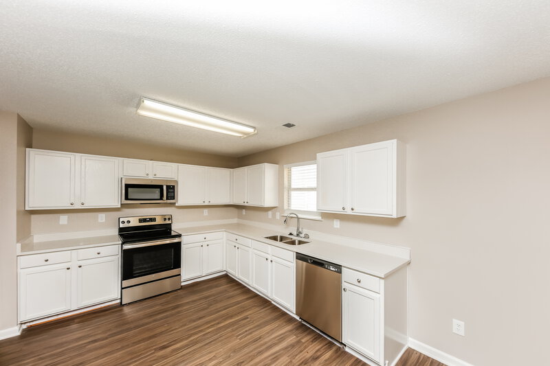 1,685/Mo, 1014 Sycamore Lane Villa Rica, GA 30180 Dining Room View 3