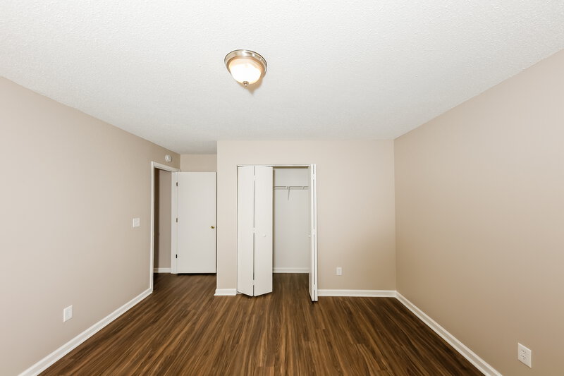 1,685/Mo, 1014 Sycamore Lane Villa Rica, GA 30180 Bedroom View