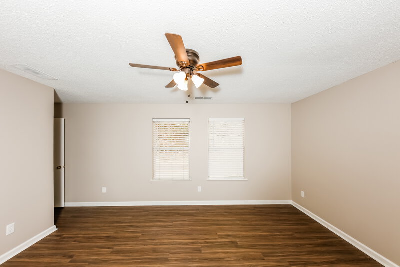 1,685/Mo, 1014 Sycamore Lane Villa Rica, GA 30180 Bedroom View 2