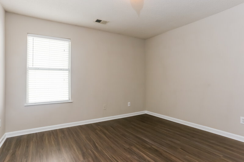 1,685/Mo, 1014 Sycamore Lane Villa Rica, GA 30180 Main Bedroom View 2