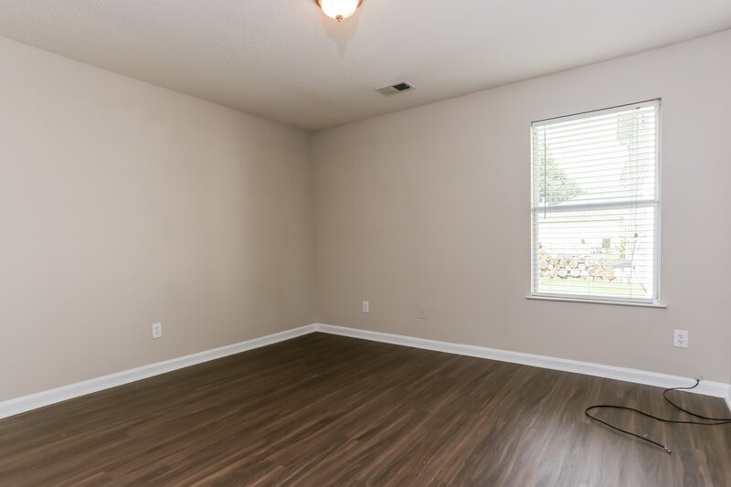 1,685/Mo, 1014 Sycamore Lane Villa Rica, GA 30180 Main Bedroom View 3