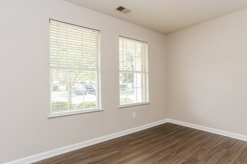 1,685/Mo, 1014 Sycamore Lane Villa Rica, GA 30180 Bedroom View 4