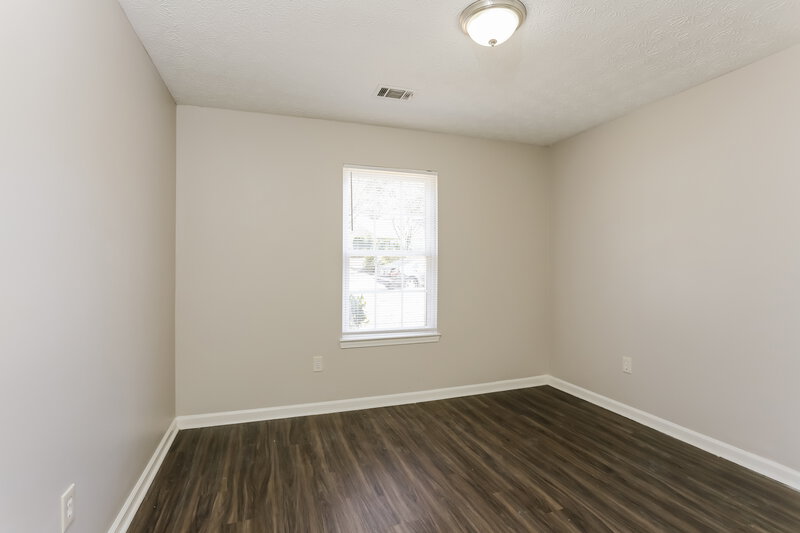 2,050/Mo, 3759 MAYS XING SW Atlanta, GA 30331 Bedroom View 2