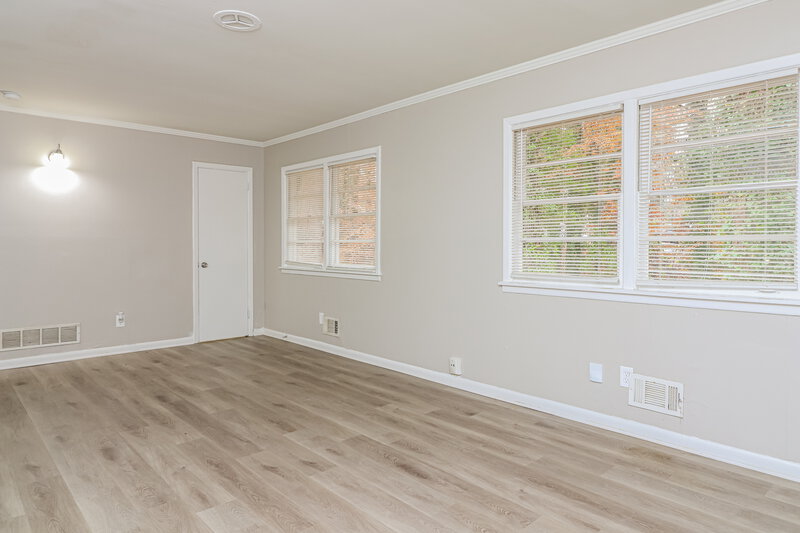 1,685/Mo, 3149 Beech Drive East Point, GA 30344 Misc View 3