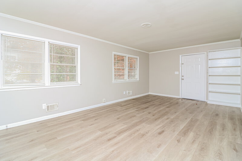 1,685/Mo, 3149 Beech Drive East Point, GA 30344 Misc View 4