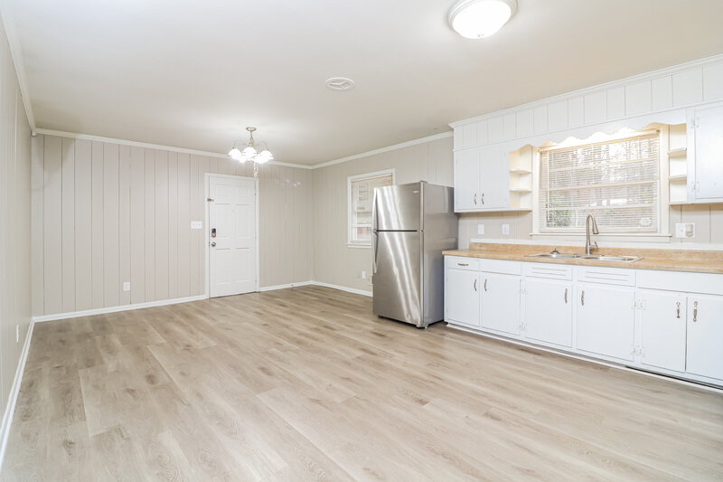 1,685/Mo, 3149 Beech Drive East Point, GA 30344 Misc View 6