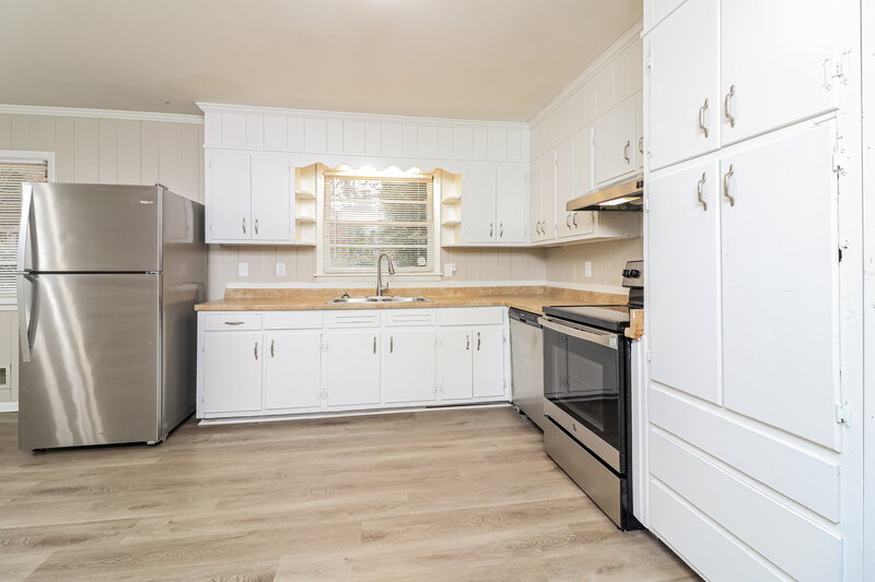 1,685/Mo, 3149 Beech Drive East Point, GA 30344 Misc View 8