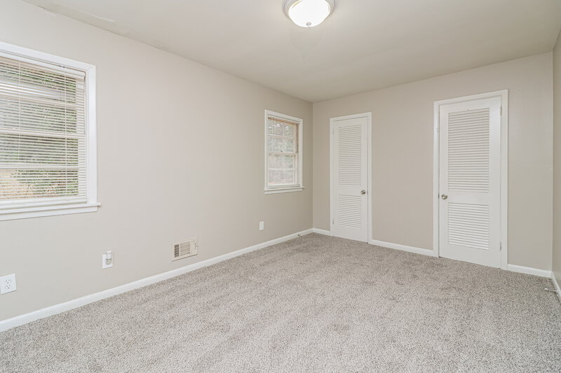 1,685/Mo, 3149 Beech Drive East Point, GA 30344 Misc View 9