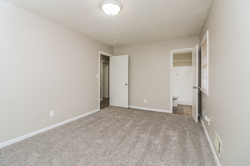 1,685/Mo, 3149 Beech Drive East Point, GA 30344 Misc View 10