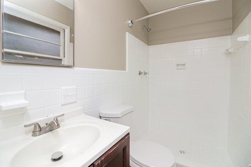 1,685/Mo, 3149 Beech Drive East Point, GA 30344 Misc View 11