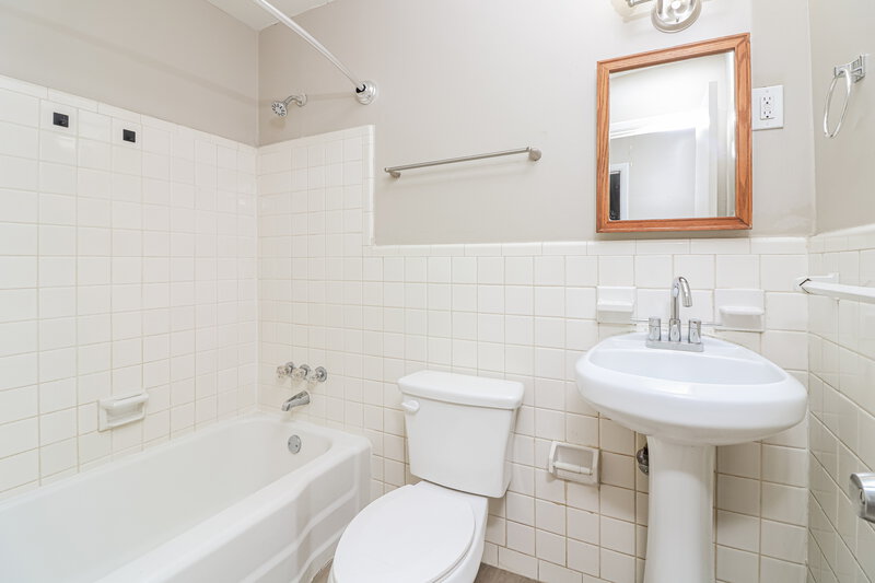 1,685/Mo, 3149 Beech Drive East Point, GA 30344 Misc View 12