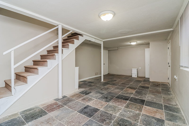 1,685/Mo, 3149 Beech Drive East Point, GA 30344 Misc View 13