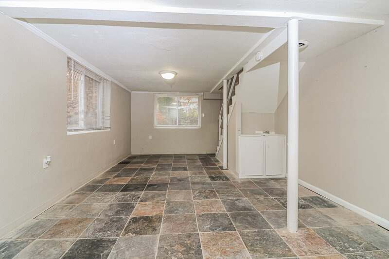 1,685/Mo, 3149 Beech Drive East Point, GA 30344 Misc View 14