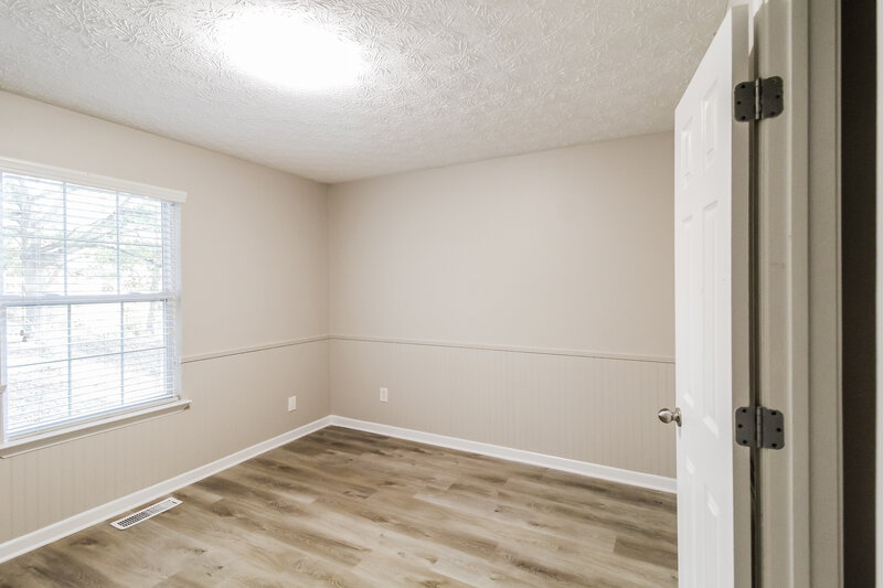 1,810/Mo, 5030 Gillsville Hwy Gillsville, GA 30543 Bedroom View 4