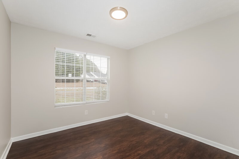 0/Mo, 6273 Amberly Road Rex, GA 30273 Bedroom View