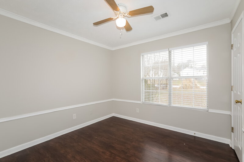 0/Mo, 6273 Amberly Road Rex, GA 30273 Bedroom View 3