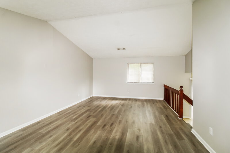 1,675/Mo, 5292 Kinsdale Lane Stone Mountain, GA 30088 No Caption View