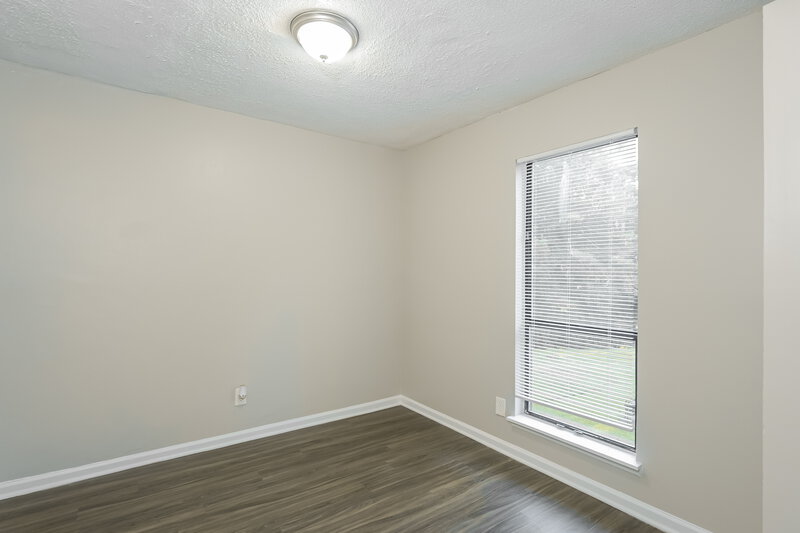 1,795/Mo, 3895 Springleaf Ct Stone Mountain, GA 30083 Dining Room View