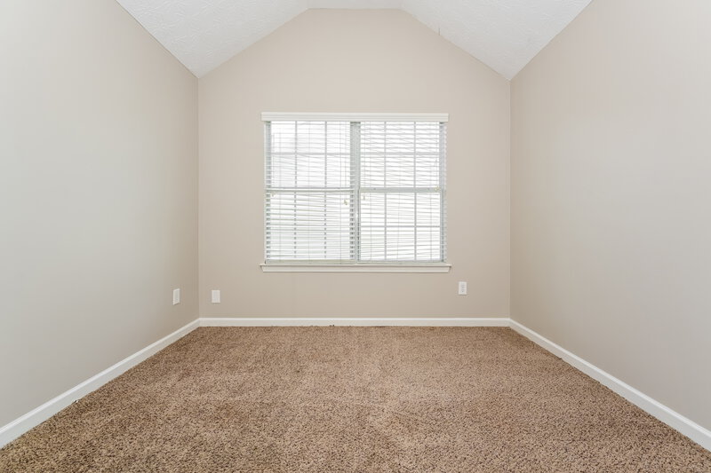 2,060/Mo, 1152 Gable Ter Jonesboro, GA 30236 Bedroom View