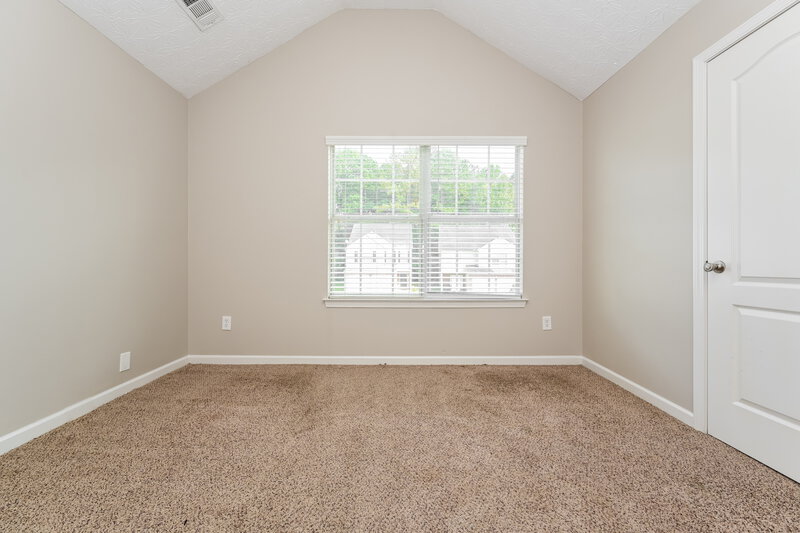 2,060/Mo, 1152 Gable Ter Jonesboro, GA 30236 Bedroom View 2