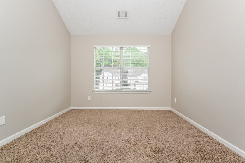 2,060/Mo, 1152 Gable Ter Jonesboro, GA 30236 Bedroom View 3