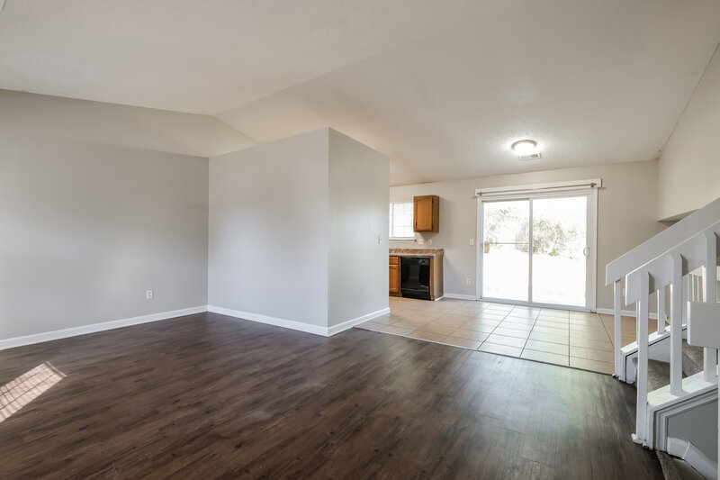 1,555/Mo, 3230 PEARCE Court Lithonia, GA 30038 Family Room View