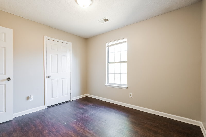 1,555/Mo, 3230 PEARCE Court Lithonia, GA 30038 Bedroom View