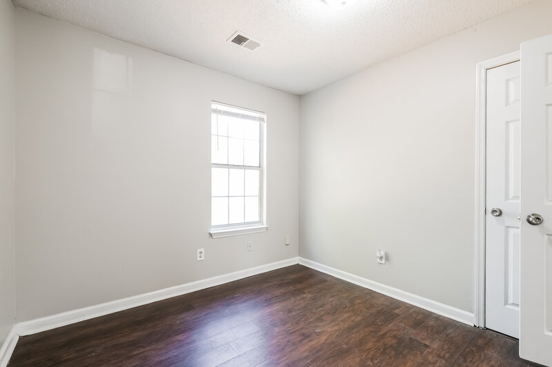 1,555/Mo, 3230 PEARCE Court Lithonia, GA 30038 Bedroom View 2