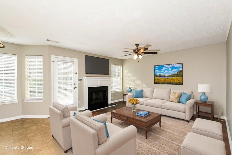 2,200/Mo, 5863 Sunflower Ct Ellenwood, GA 30294 Misc View