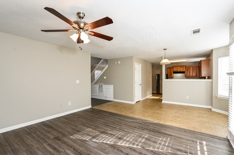 2,200/Mo, 5863 Sunflower Ct Ellenwood, GA 30294 Misc View 3