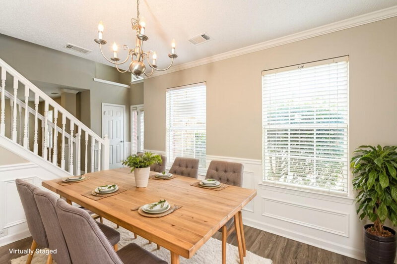 2,200/Mo, 5863 Sunflower Ct Ellenwood, GA 30294 Misc View 4