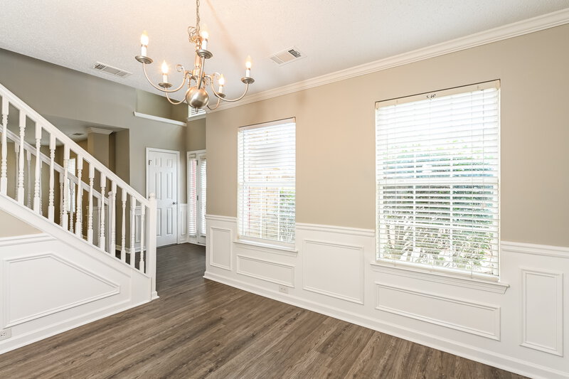 2,200/Mo, 5863 Sunflower Ct Ellenwood, GA 30294 Misc View 5