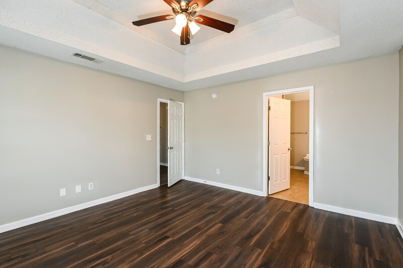 2,200/Mo, 5863 Sunflower Ct Ellenwood, GA 30294 Misc View 8