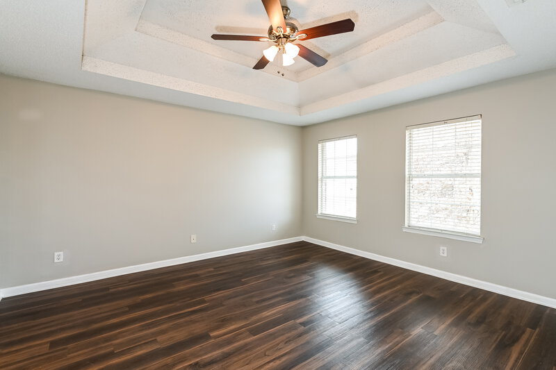 2,200/Mo, 5863 Sunflower Ct Ellenwood, GA 30294 Misc View 10