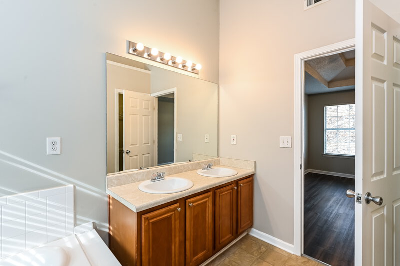 2,200/Mo, 5863 Sunflower Ct Ellenwood, GA 30294 Misc View 11