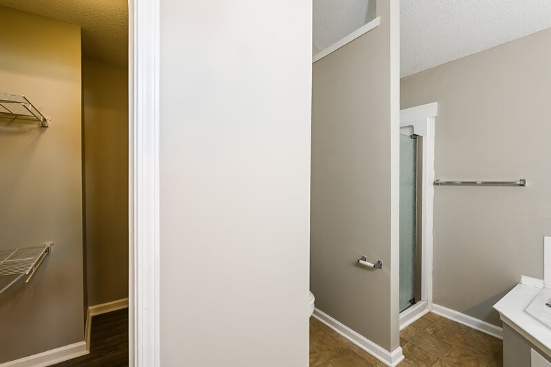 2,200/Mo, 5863 Sunflower Ct Ellenwood, GA 30294 Misc View 12