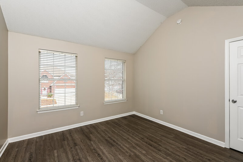 2,200/Mo, 5863 Sunflower Ct Ellenwood, GA 30294 Misc View 13
