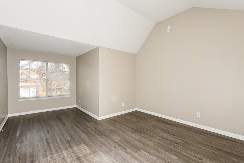 2,200/Mo, 5863 Sunflower Ct Ellenwood, GA 30294 Misc View 14