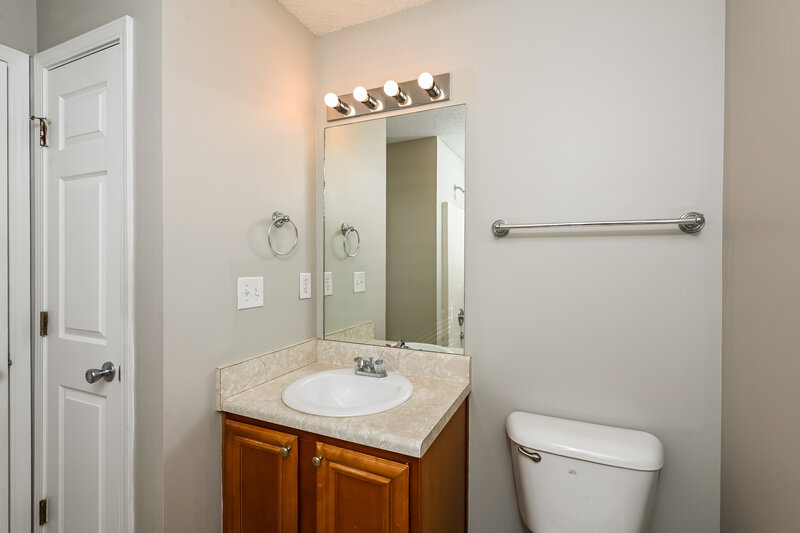 2,200/Mo, 5863 Sunflower Ct Ellenwood, GA 30294 Misc View 15