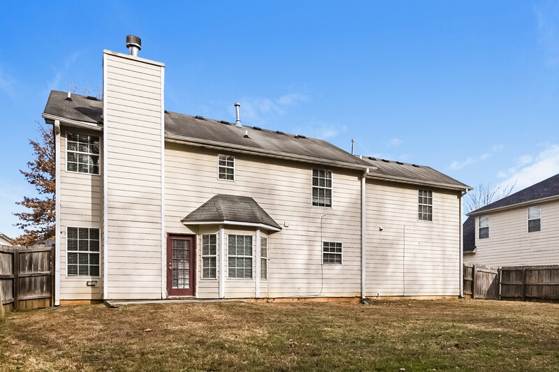 2,200/Mo, 5863 Sunflower Ct Ellenwood, GA 30294 Misc View 16