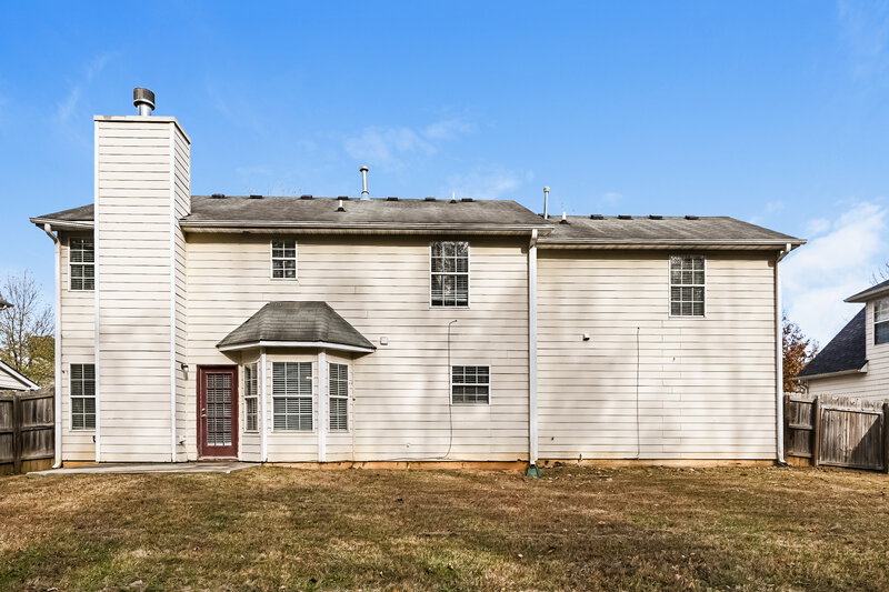 2,200/Mo, 5863 Sunflower Ct Ellenwood, GA 30294 Misc View 17