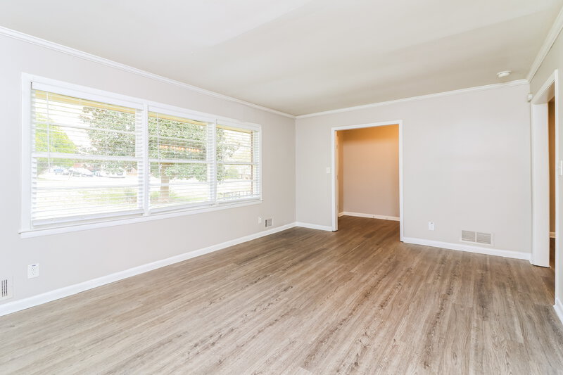 1,865/Mo, 2937 Thompson Cir Decatur, GA 30034 Misc View 3