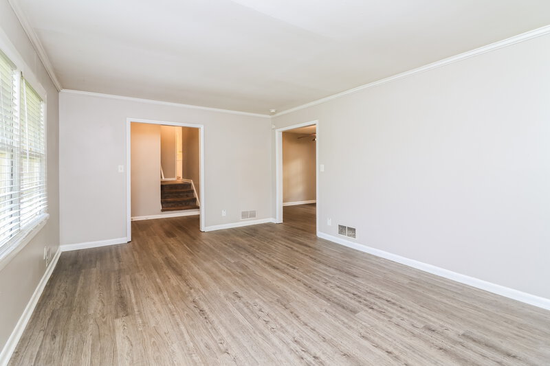 1,865/Mo, 2937 Thompson Cir Decatur, GA 30034 Misc View 4