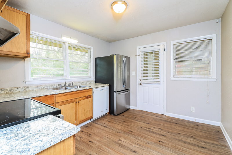 1,865/Mo, 2937 Thompson Cir Decatur, GA 30034 Misc View 5