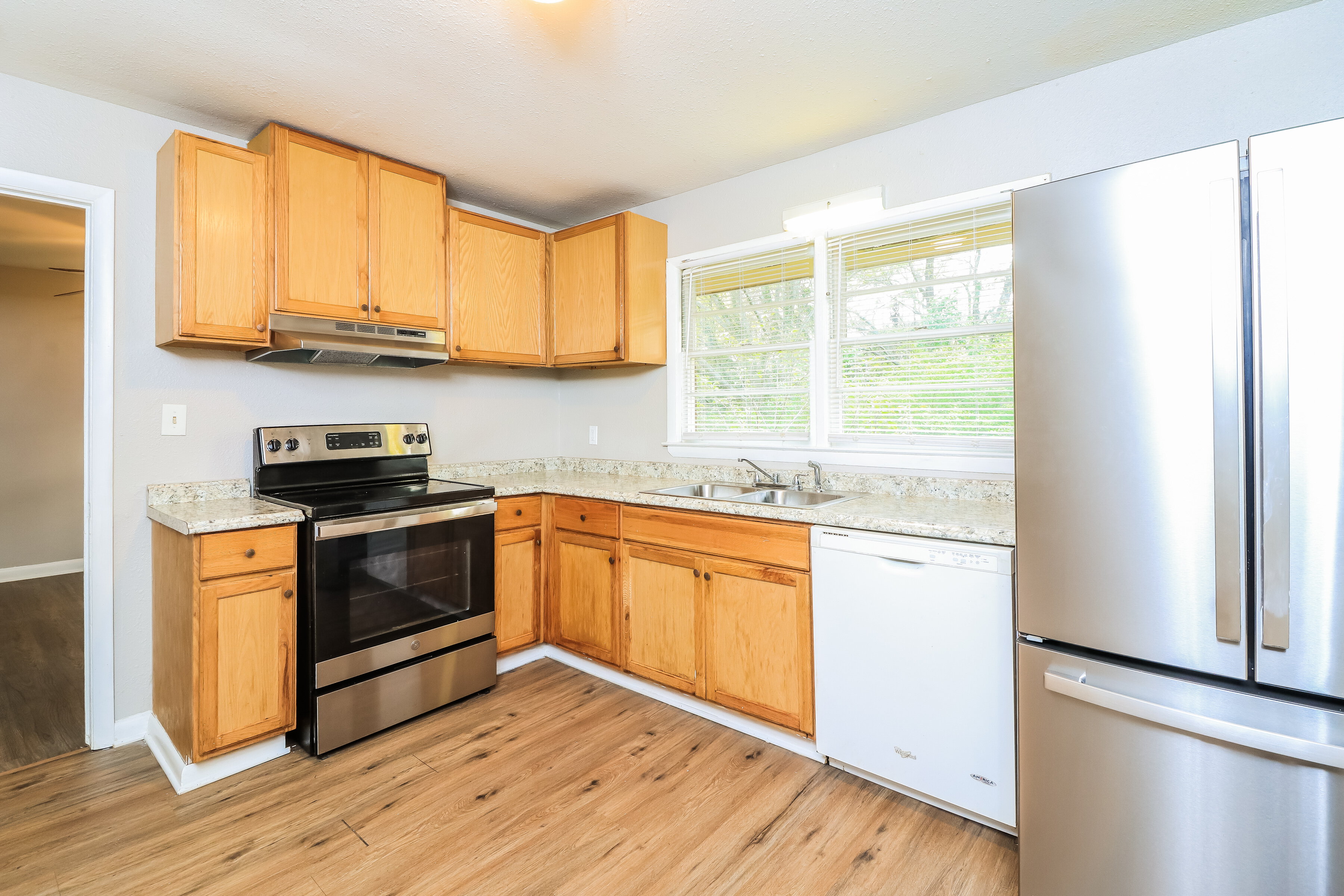 1,865/Mo, 2937 Thompson Cir Decatur, GA 30034 Misc View 6